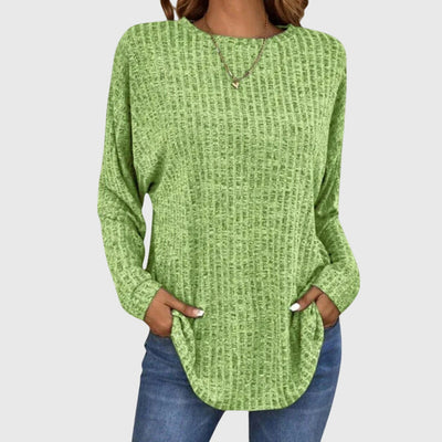 Isabelle™ | Elegantna Majica