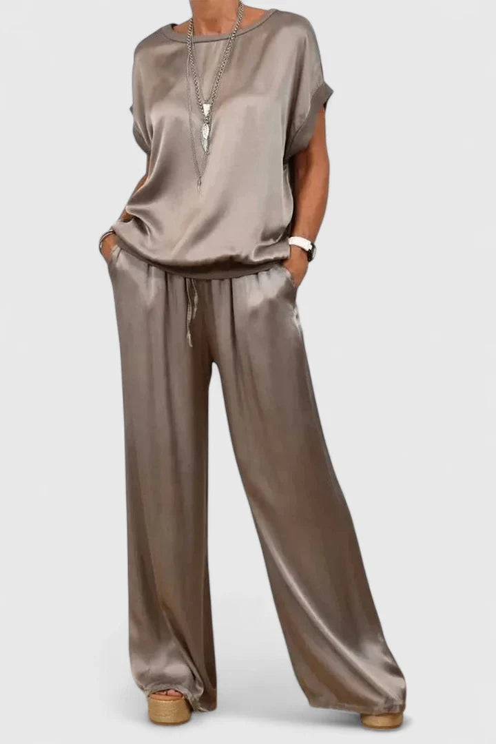 Jessykkah | Udoban Dvodelni Komplet