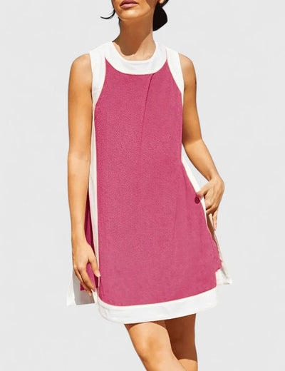 Reese | Udoban Letnji Set