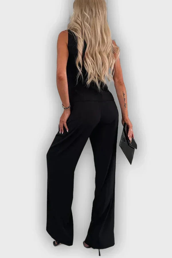 Hailiegh | Sofisticirani Set