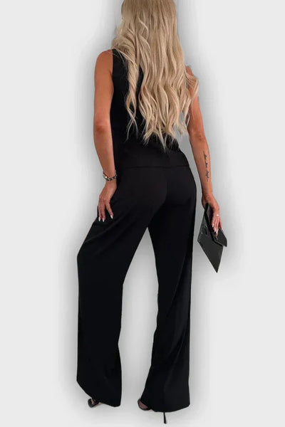 Hailiegh | Sofisticirani Set