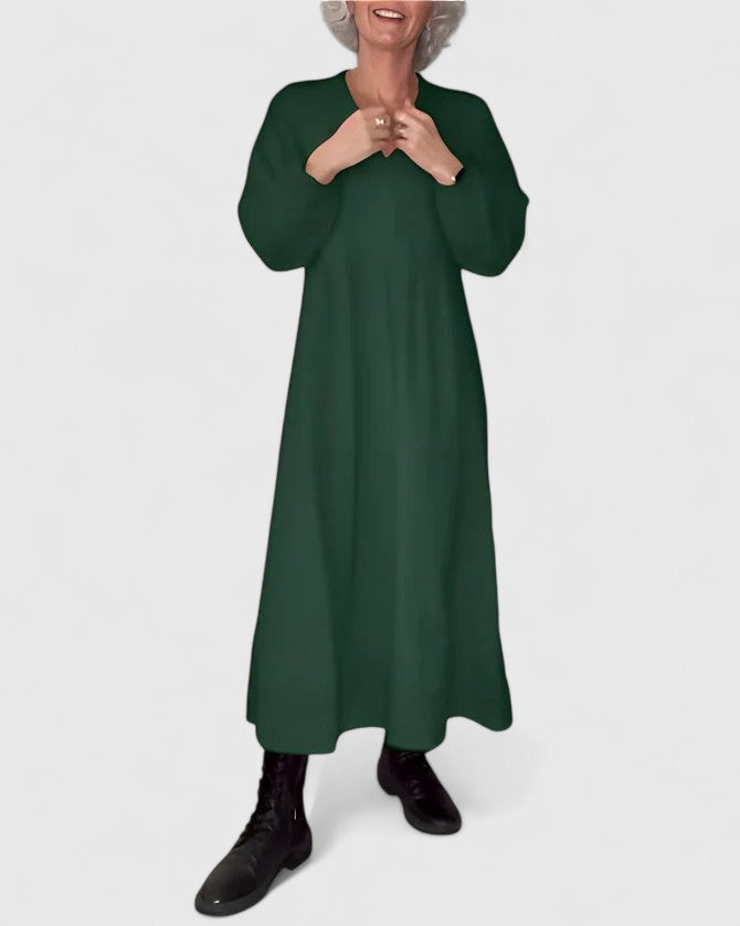 Seryphiah | Elegantna Haljina