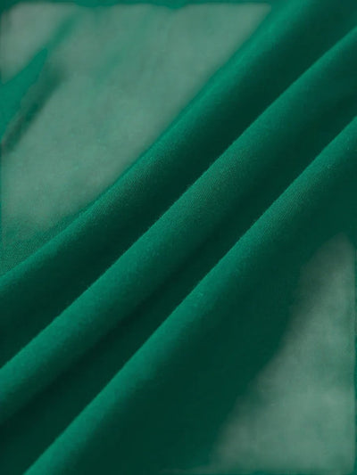 Ivanelle | Udobna Majica sa Kratkim Rukavima