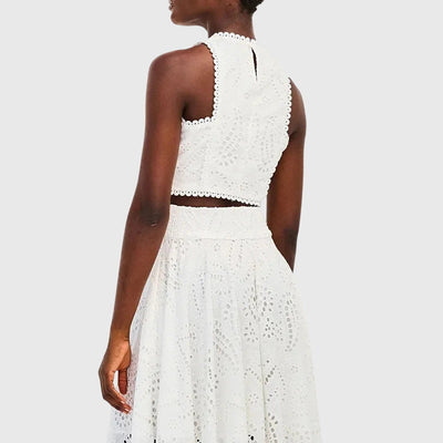 Tatiana™ | Elegantan Set