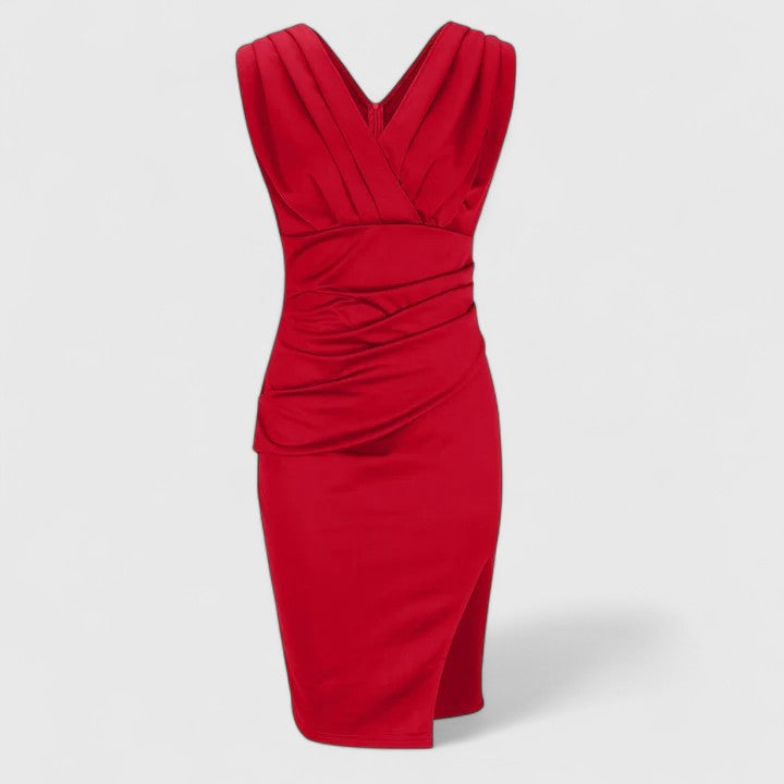 Annie | Sofisticirana Haljina