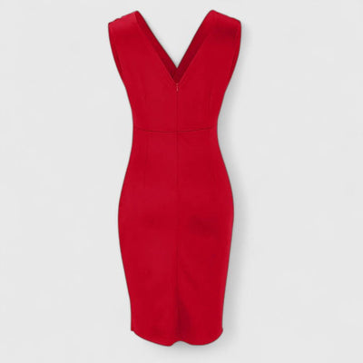 Annie | Sofisticirana Haljina