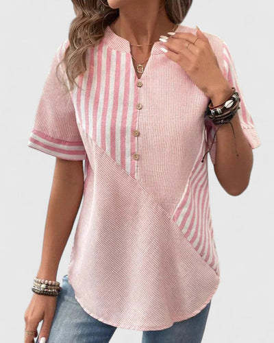 Gigi | Sofisticirana Bluza