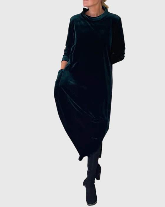 Madison™ - Elegantna Haljina