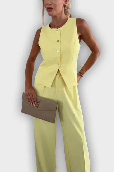 Hailiegh | Sofisticirani Set