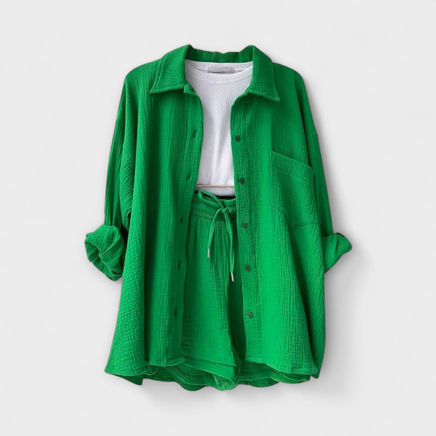 Roselina | Elegantna Gornja i Donja Odeljka