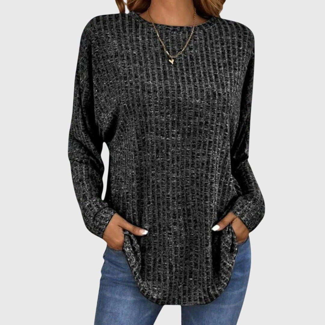 Isabelle™ | Elegantna Majica