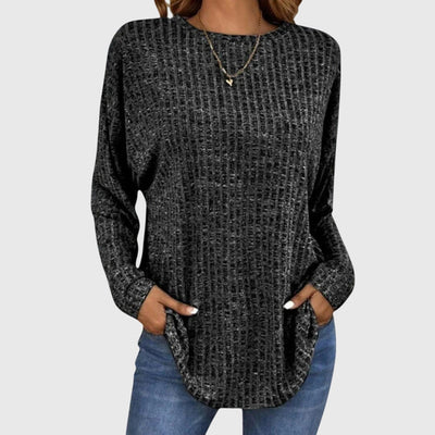 Isabelle™ | Elegantna Majica