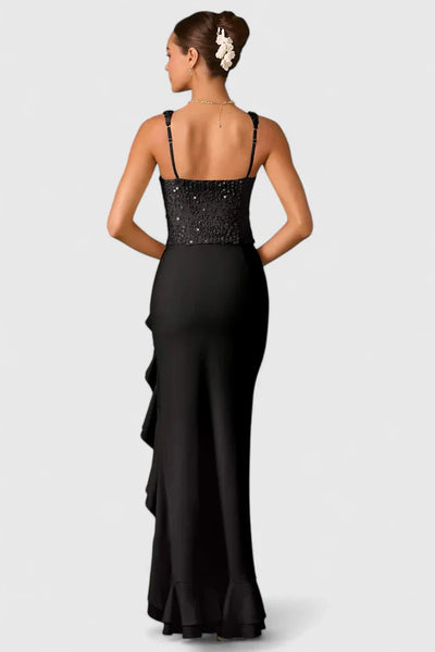 Almyra™ | Elegantna Haljina