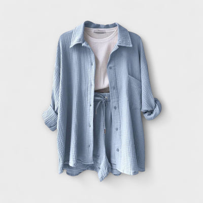 Roselina | Elegantna Gornja i Donja Odeljka