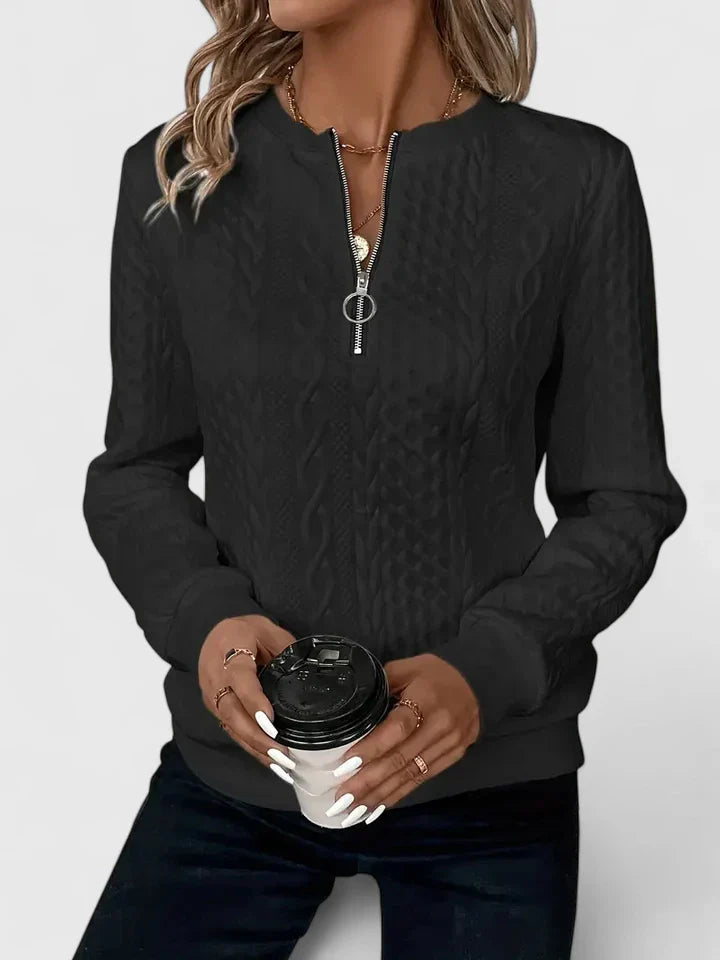 Ara | Udoban Džemper