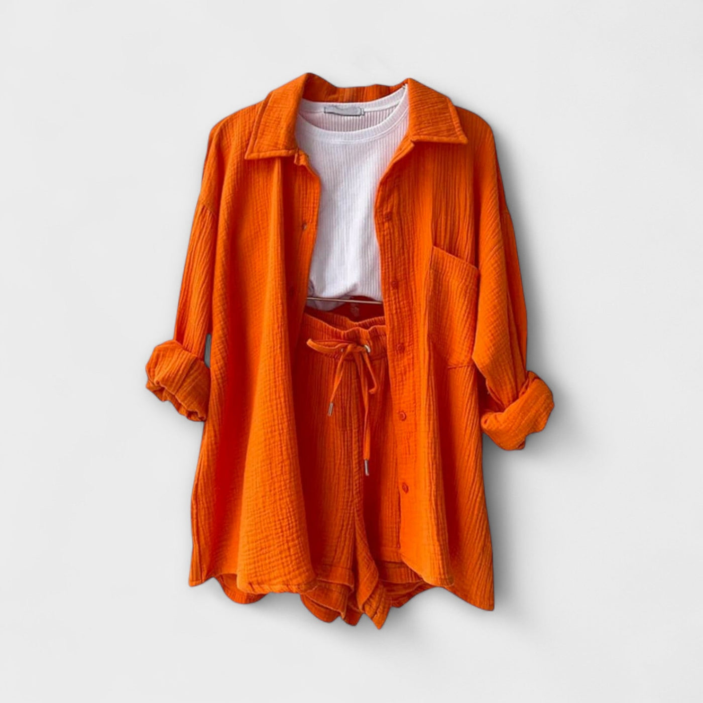 Roselina | Elegantna Gornja i Donja Odeljka