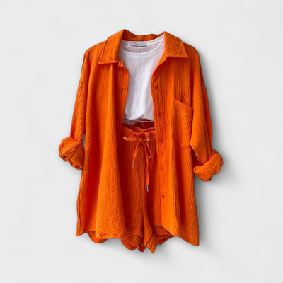 Roselina | Elegantna Gornja i Donja Odeljka