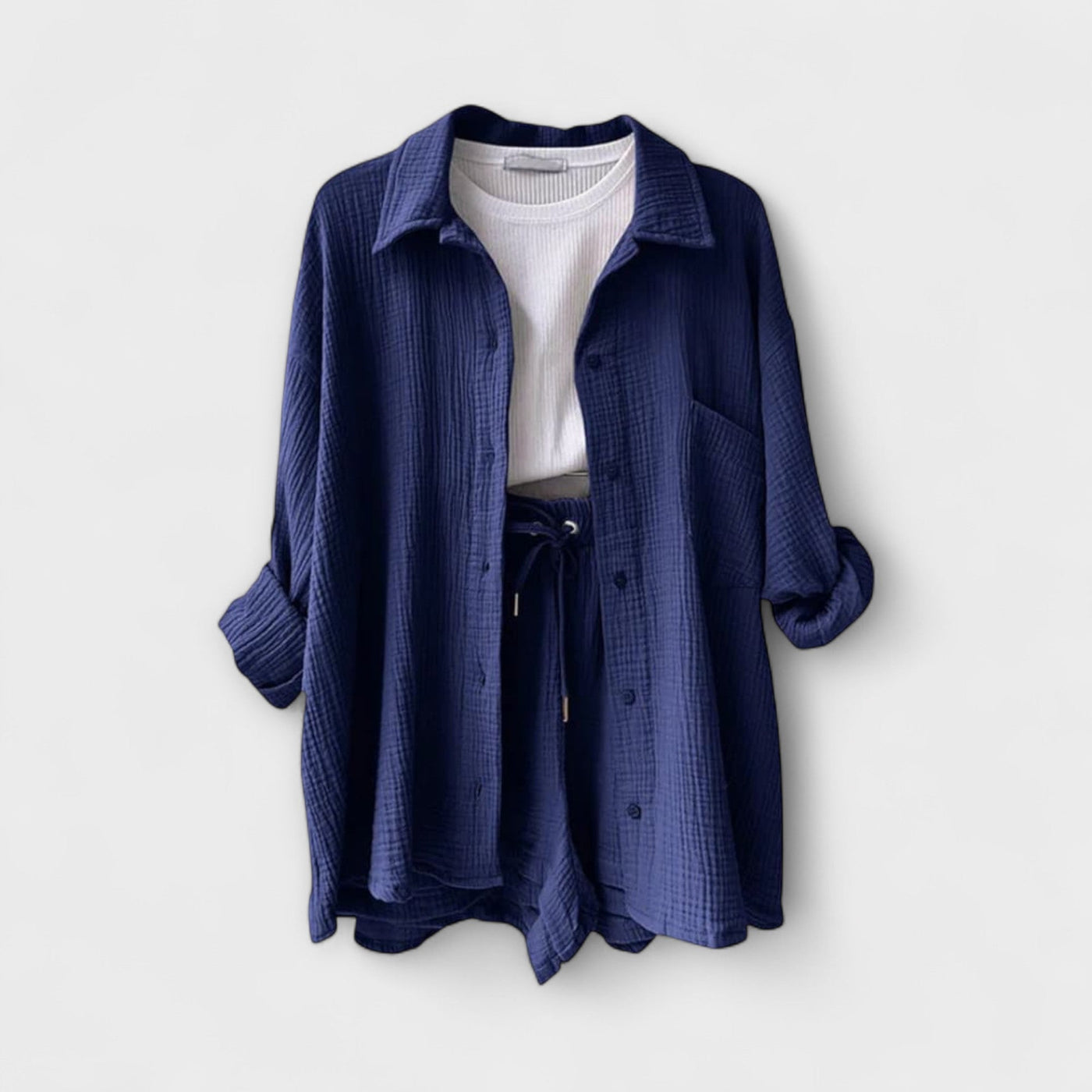 Roselina | Elegantna Gornja i Donja Odeljka