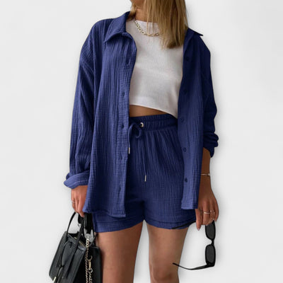 Roselina | Elegantna Gornja i Donja Odeljka