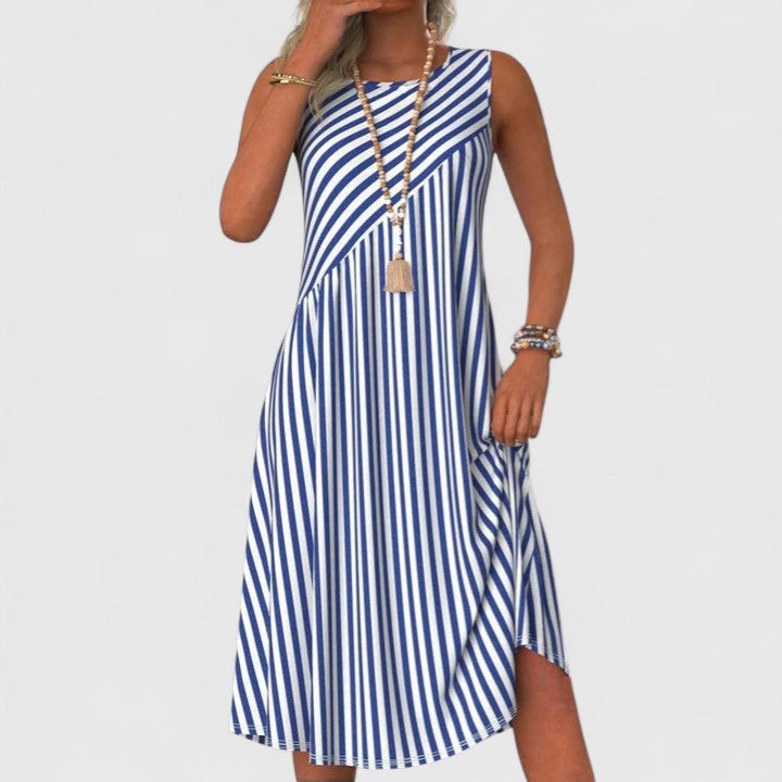 Perrie | Sofisticirana Haljina