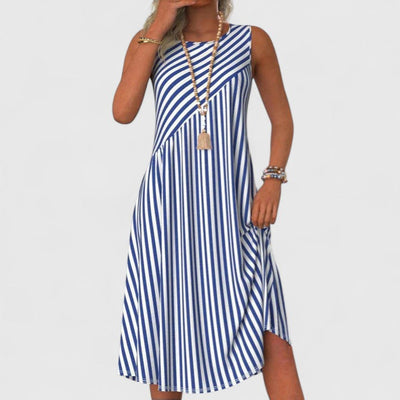 Perrie | Sofisticirana Haljina