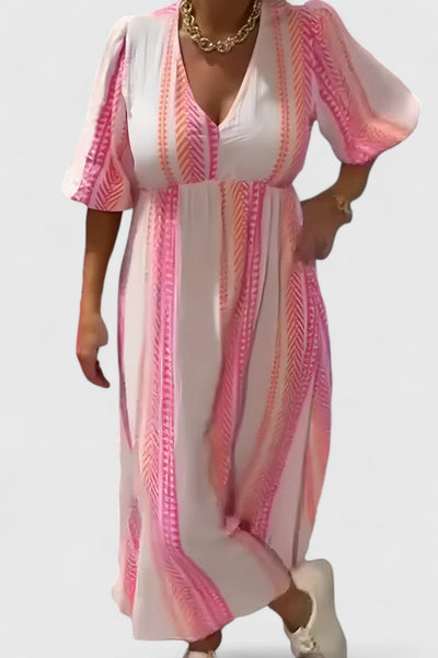 Kateriva | Sofisticirana Haljina