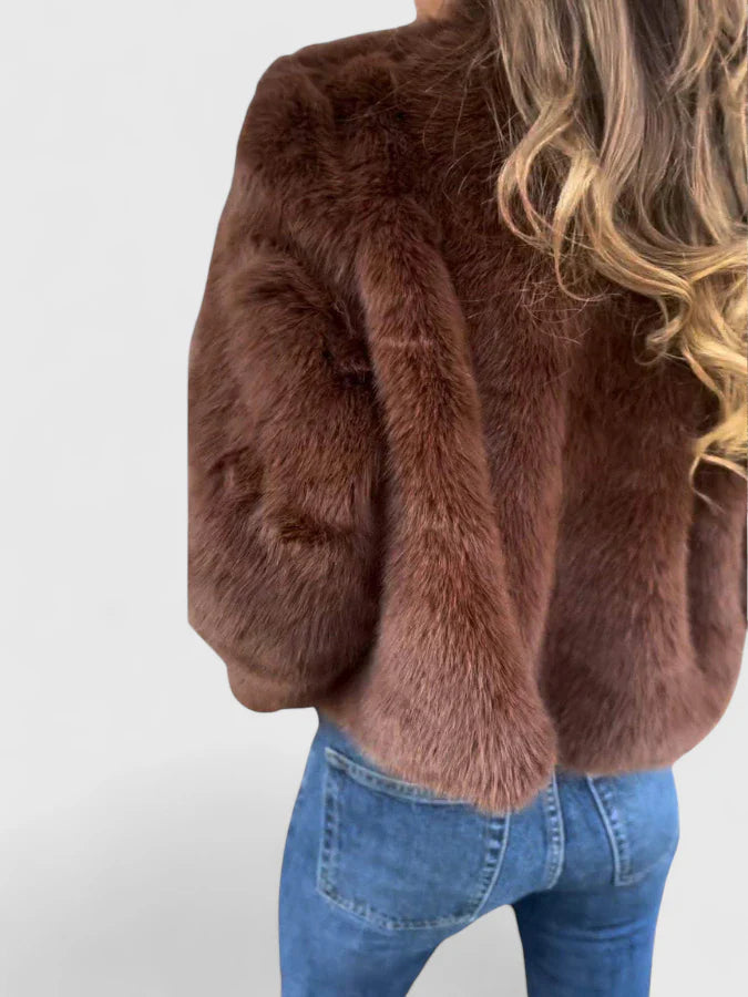 Ija | Elegantna Jakna