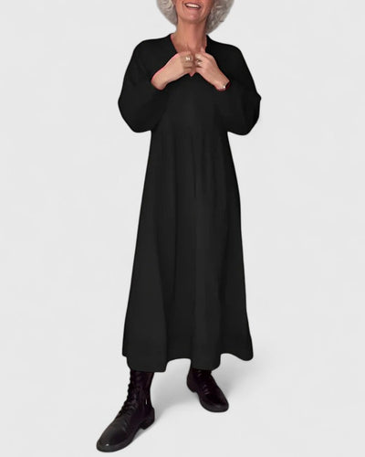 Seryphiah | Elegantna Haljina