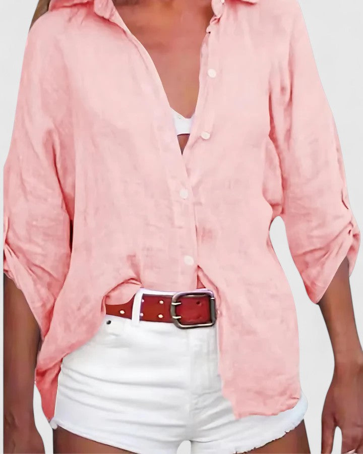 Nala | Sofisticirani Top