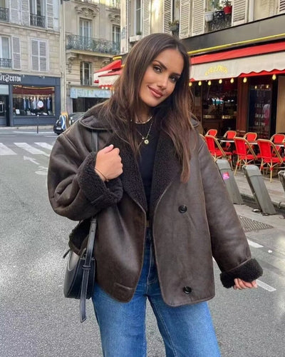 Jaxyn™ | Moderna jakna