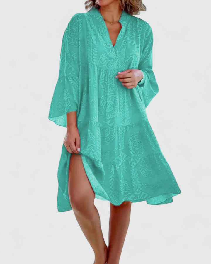 Antoneta | Sofisticirana Haljina