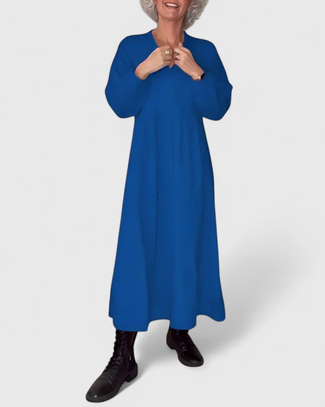 Seryphiah | Elegantna Haljina