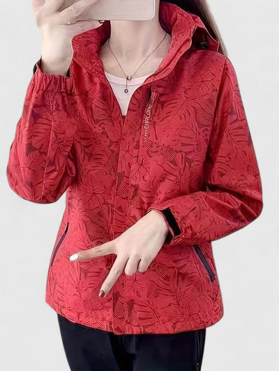 Thanyelle | Elegantna Jakna