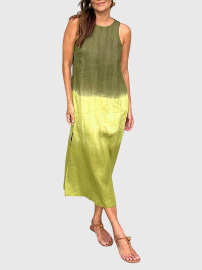 Mira™ | Moderna haljina sa printom