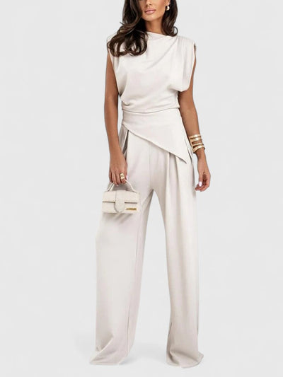 Sharon | Elegantni Set