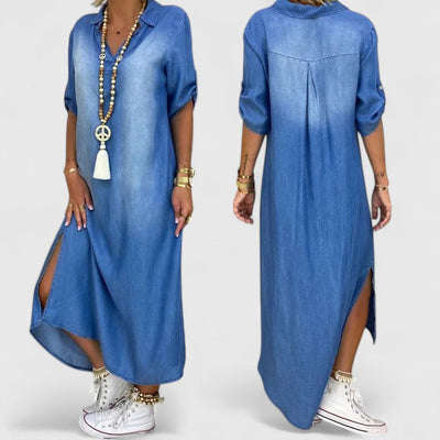 Anthyrah | Sofisticirana Haljina