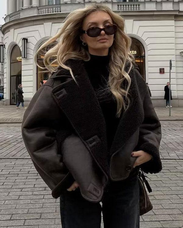 Jaxyn™ | Moderna jakna