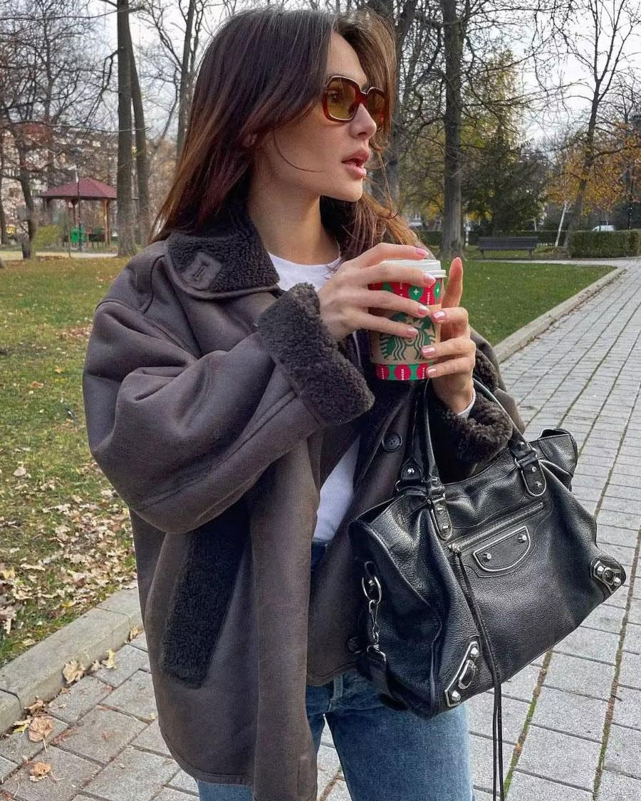 Jaxyn™ | Moderna jakna