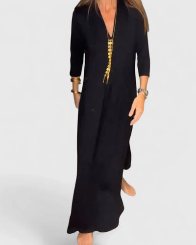 Olyvianne | Elegantna Haljina