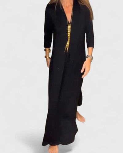 Serynahh | Elegantna Haljina