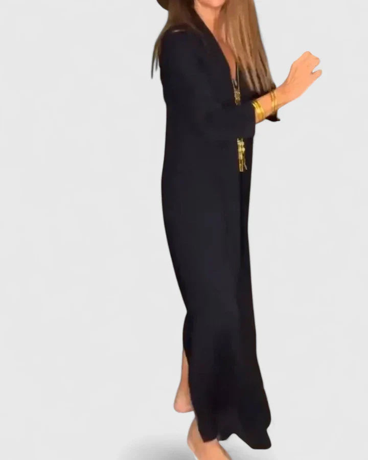 Olyvianne | Elegantna Haljina