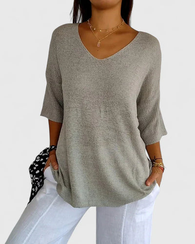 Karyxiah | Sofisticirani Top