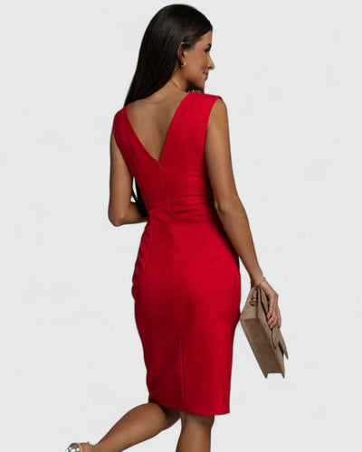 Annie | Sofisticirana Haljina