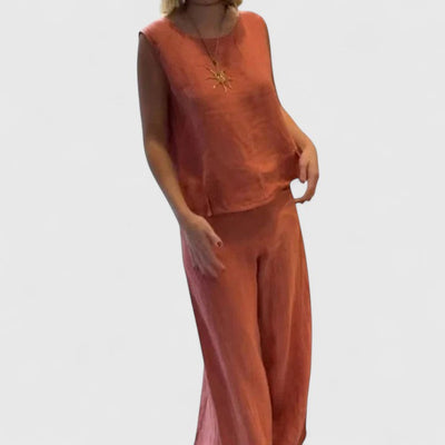 Faylinn | Elegantni Dvodelni Set