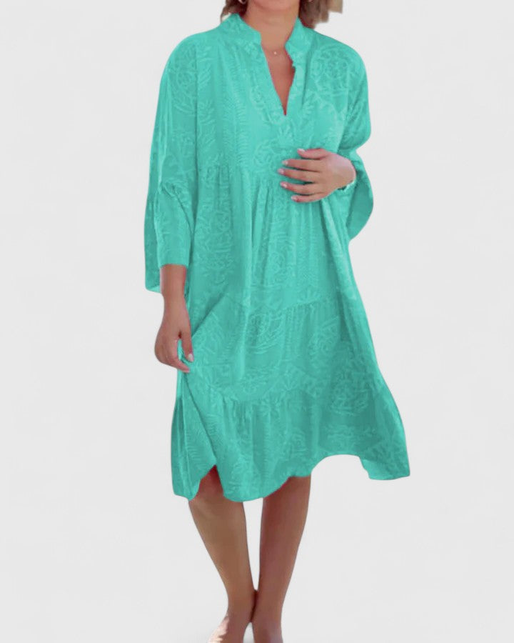 Antoneta | Sofisticirana Haljina