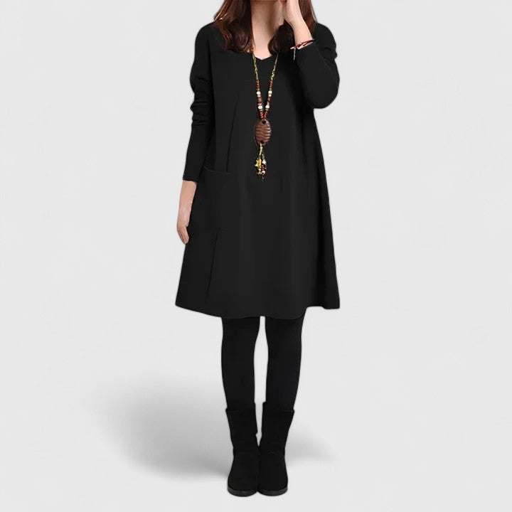 Felicia | Elegantna Haljina