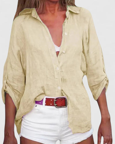 Nala | Sofisticirani Top