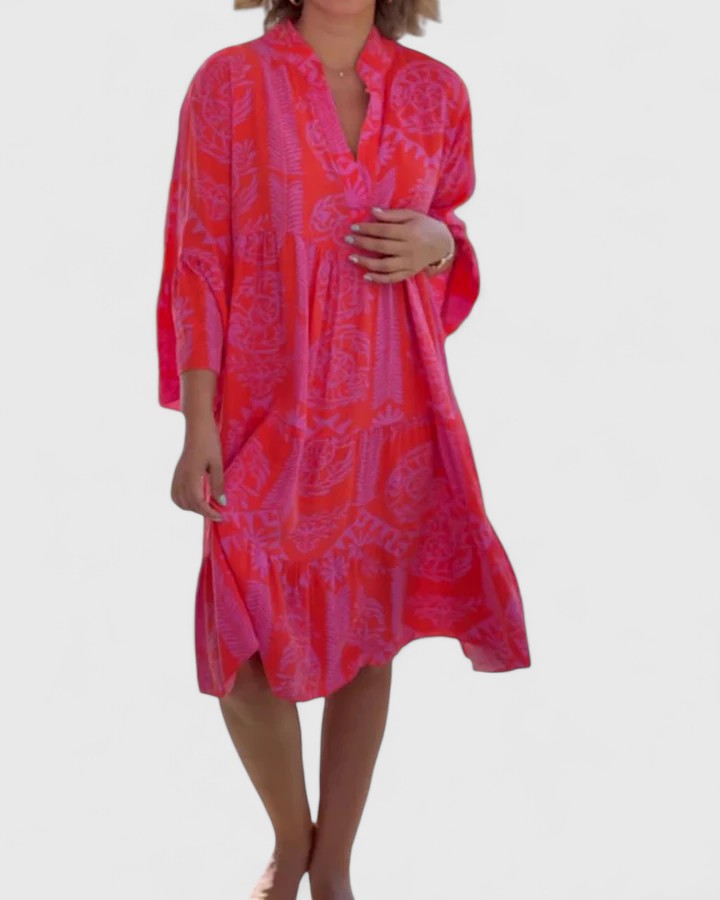 Antoneta | Sofisticirana Haljina