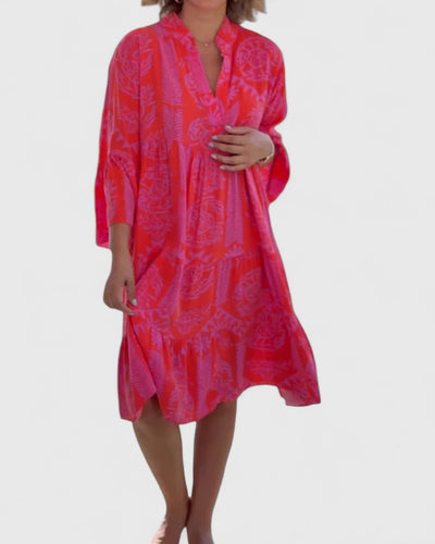 Antoneta | Sofisticirana Haljina