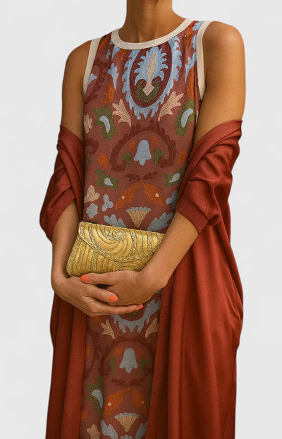 Tiffannee | Elegantna Haljina